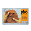 PLUS Clay - Air Dry Clay - 2.2 lb (1 kg )